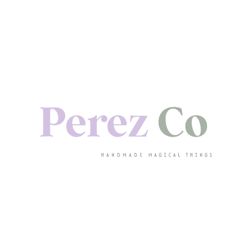 Perez Co